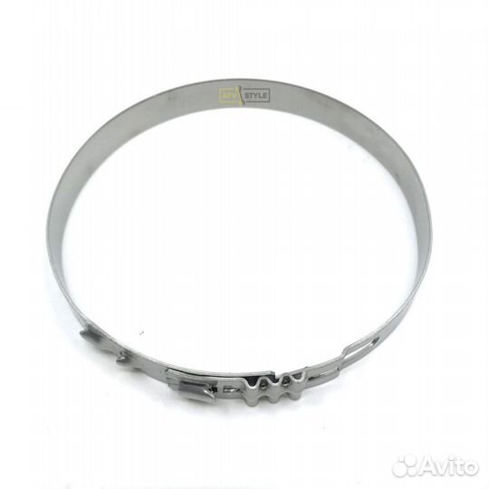 Хомут 715900241