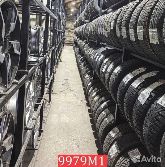 Yokohama Ice Guard IG35 205/55 R16 94Q