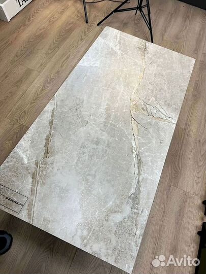 Плитка как мрамор