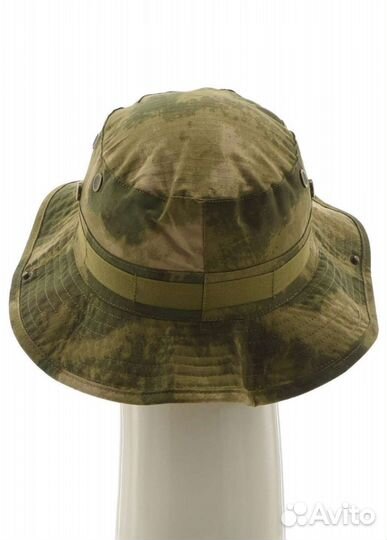 Панама боевая (тактическая)