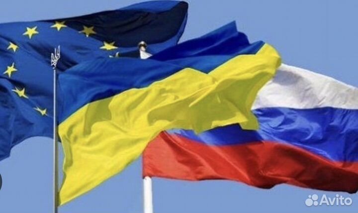 Услуги байера в европе