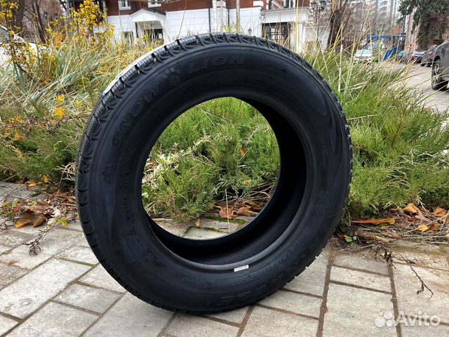 Triangle TR777 185/65 R15 92T