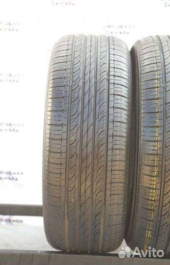 Hankook Optimo H426 205/65 R16 94N