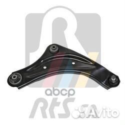 Рычаг пер.подв. R 96-92345-1 RTS