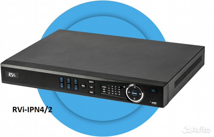 Видеорегистратор