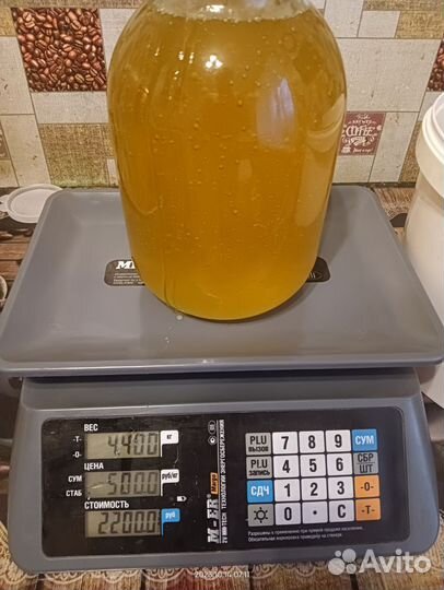 Принимаю заявки на тушки броллера и мёд