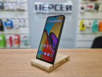 realme C30, 2/32 ГБ