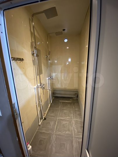 Свободного назначения, 260 м²