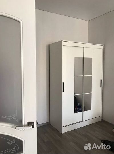 Шкаф купе