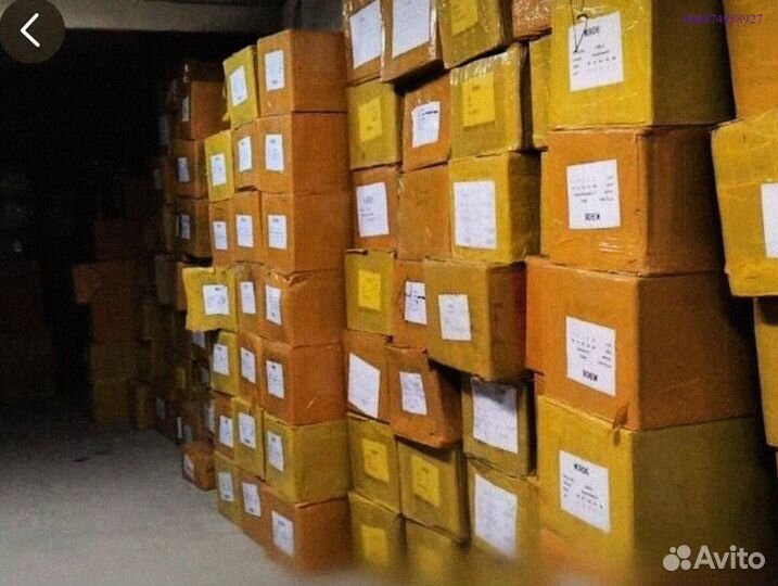 Мешки с техникой / карго / Алиэкспресс (Арт.73722)