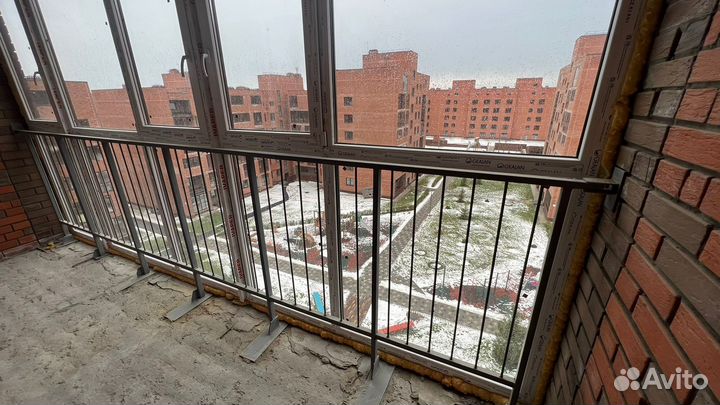 Окна пластиковые б/у новое