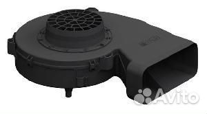 Встраиваемая в столешницу вытяжка bora ULS25