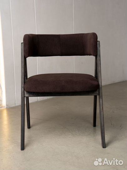 Стул для кухни дома и офиса