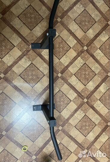 Продам турник