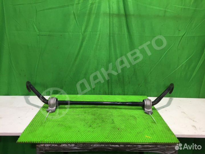 Стабилизатор передний Bmw 5 F10