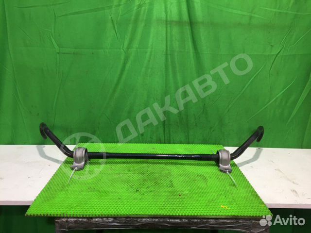 Стабилизатор передний Bmw 5 F10