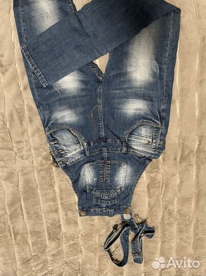 Женские вещи