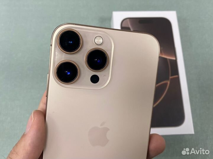 iPhone xr в корпусе 16 pro