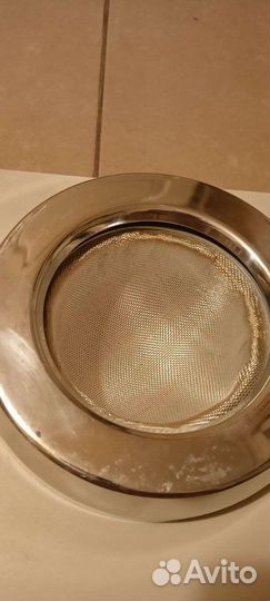 Колбонагреватель 4120