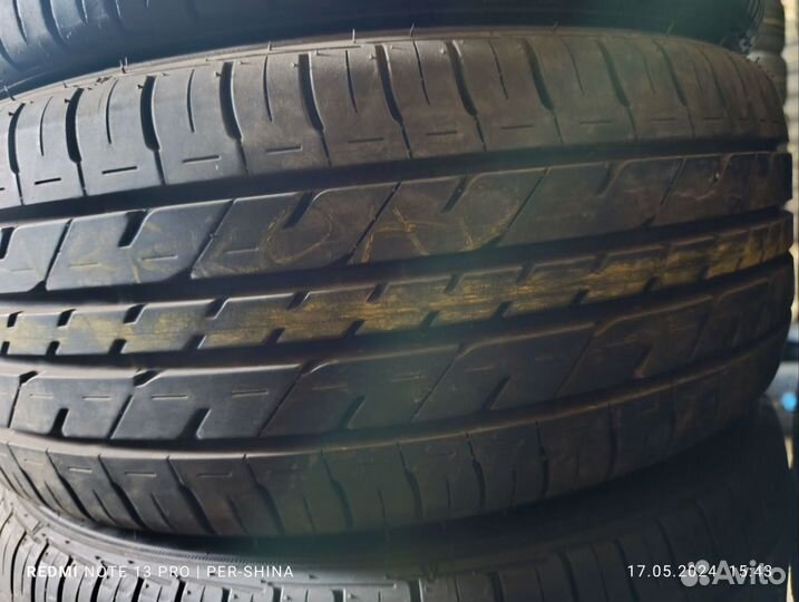 Maxrun Everroad 225/45 R18