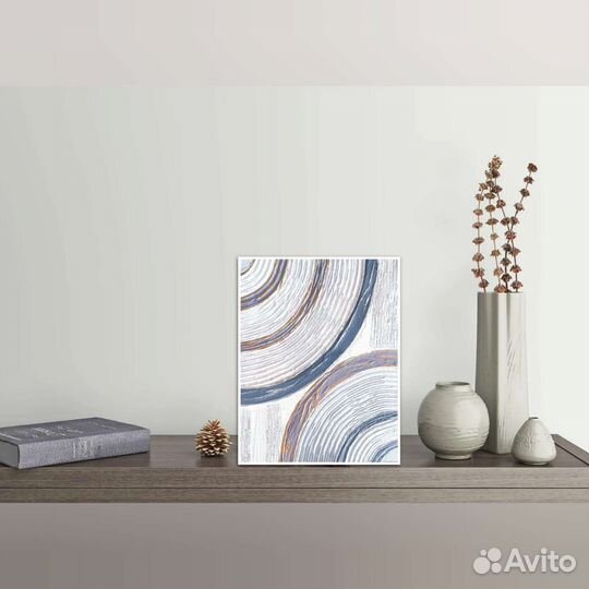 Картина 20*25