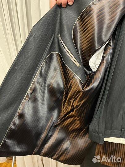 Костюм двойка мужской