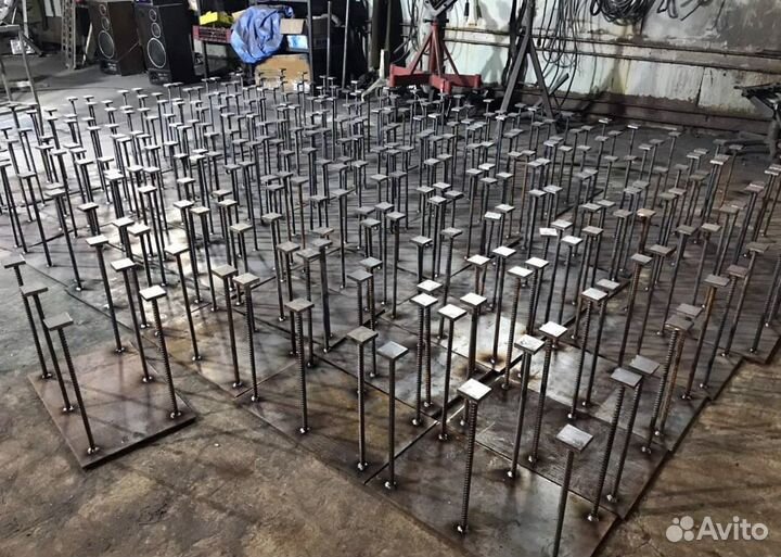 Сварка аргоном; полуавтоматом ; ручником