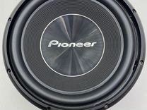 Pioneer ts w305f короб