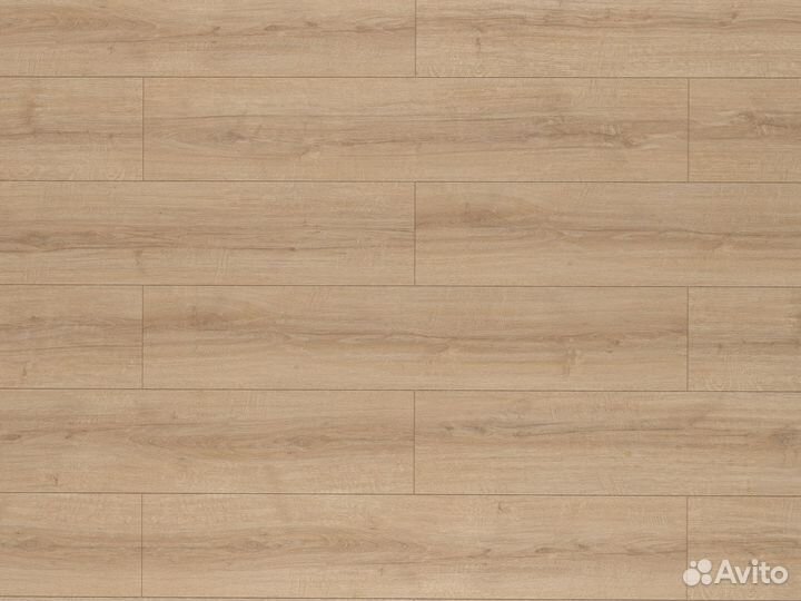 Кварцвинил