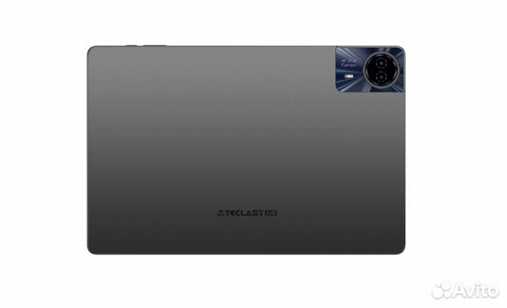 Планшет Teclast T65 Max 13