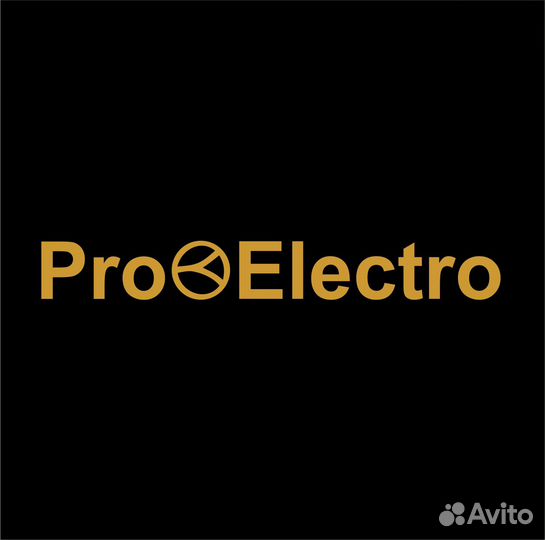 Сборщик щитового оборудования/монтажник нку