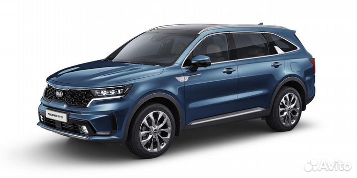 Авто под заказ из Кореи и Китая