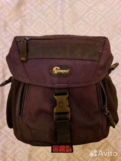 Видеокамера sony hdr-xr550e