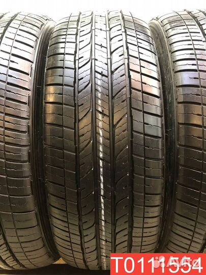 Bridgestone Dueler H/T 843 215/60 R17 96H