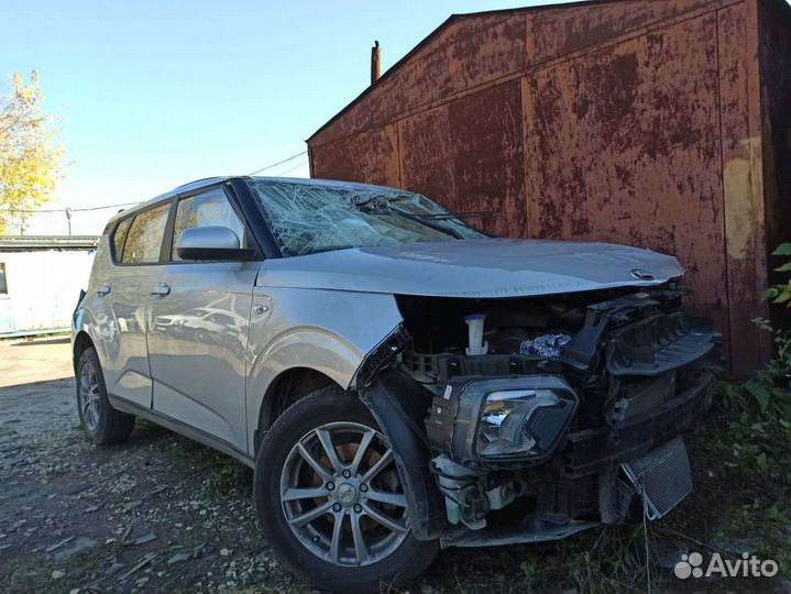 Авто Выкуп 33