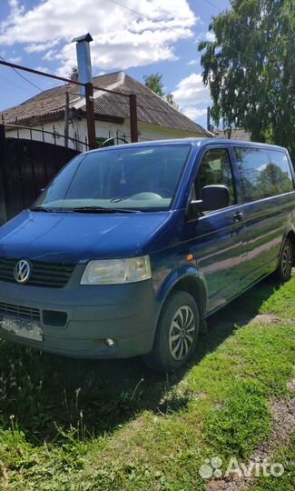 Транспортные услуги перевозки