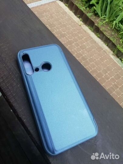 Чехол для телефона