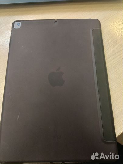 iPad 9 2021 с симкартой
