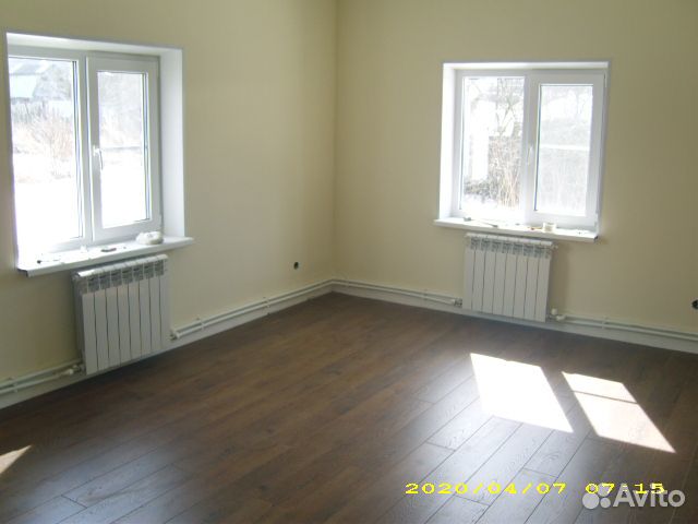 Ремонт квартир, домов