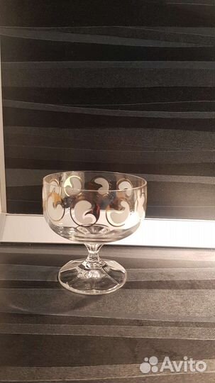 Чайный сервиз