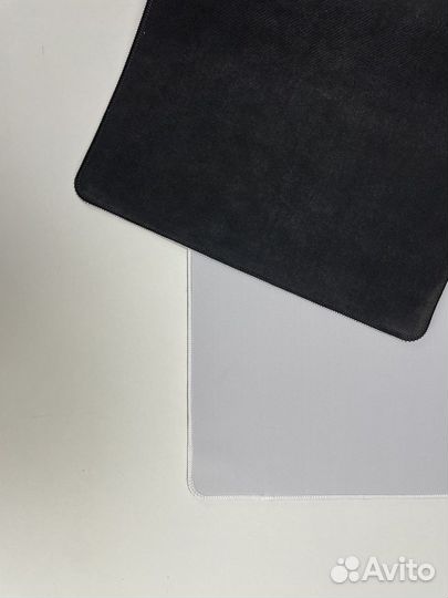 Коврик для мыши 400х900