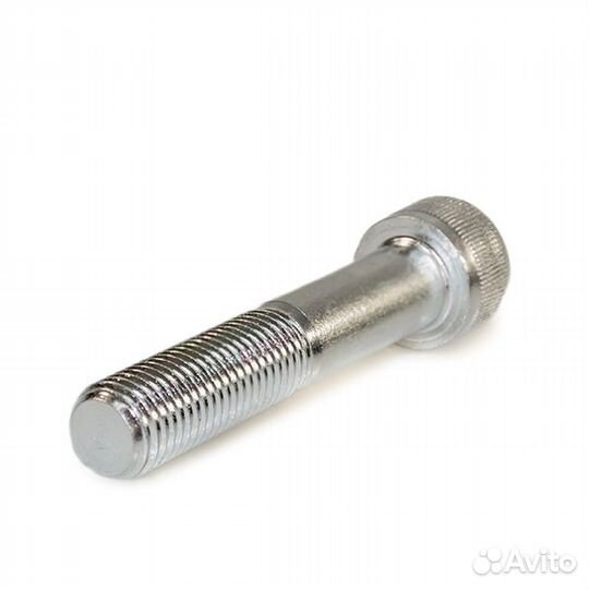 Болт натяжителя honda