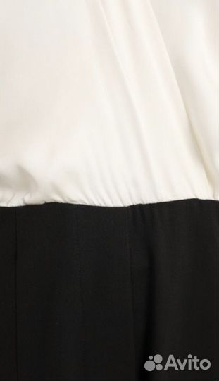 Комбинезон 42 Brunello Cucinelli