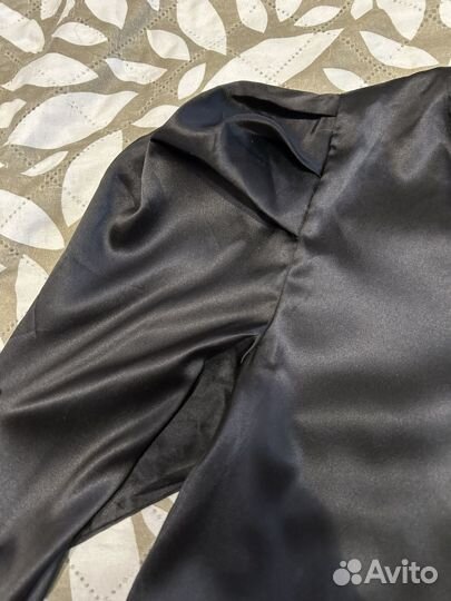 Юбка и блузка