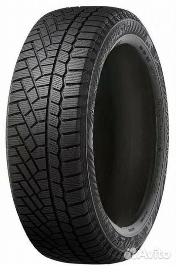 Gislaved Soft Frost 200 175/65 R14 82T