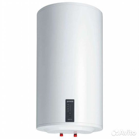 Емкостной водонагреватель электрический Gorenje