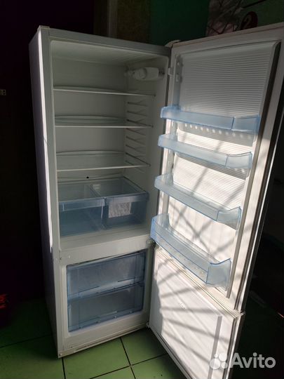 Холодильник Nord 2017 года доставка