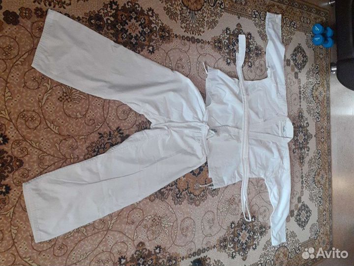 Кимоно