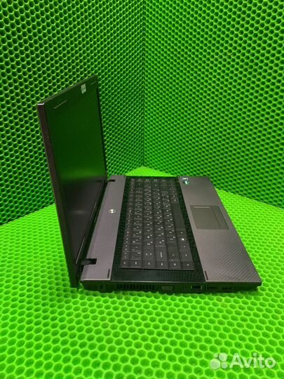 Ноутбук hp delphi d40