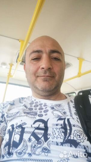 Управление кафе, шашлычной, фаст и стрид фудом